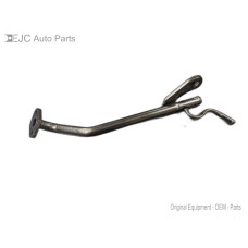 33J110 Heater Line For 13-18 Toyota Rav4 2.5 33J110 Heater Line For 13-18 Toyota Rav4 2.5