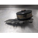 33J111 Water Coolant Pump From 2013 Toyota Rav4  2.5 1610009515