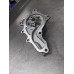 33J111 Water Coolant Pump From 2013 Toyota Rav4  2.5 1610009515