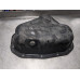 33J112 Lower Engine Oil Pan From 2013 Toyota Rav4  2.5 121010V030