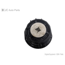 33K103 Oil Filter Cap For 13-18 Toyota Rav4 2.5 33K103 Oil Filter Cap For 13-18 Toyota Rav4 2.5