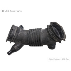 33K107 Air Intake Tube For 13-18 Toyota Rav4 2.5 178800V080 33K107 Air Intake Tube For 13-18 Toyota Rav4 2.5 178800V080