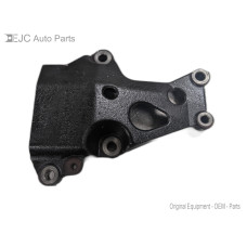 33K109 Motor Mount Bracket For 13-18 Toyota Rav4 2.5 123130V040 33K109 Motor Mount Bracket For 13-18 Toyota Rav4 2.5 123130V040