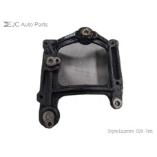 33K111 Air Compressor AC Bracket For 13-18 Toyota Rav4 2.5 360102213 33K111 Air Compressor AC Bracket For 13-18 Toyota Rav4 2.5 360102213
