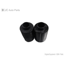 33K114 Fuel Injector Risers For 13-18 Toyota Rav4 2.5 33K114 Fuel Injector Risers For 13-18 Toyota Rav4 2.5