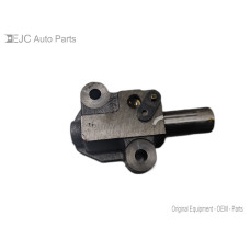 33K118 Timing Chain Tensioner For 13-18 Toyota Rav4 2.5 135400V031 33K118 Timing Chain Tensioner For 13-18 Toyota Rav4 2.5 135400V031