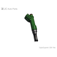 33K120 Fuel Injector Single For 09-18 Toyota Rav4 2.5 232500V010 33K120 Fuel Injector Single For 09-18 Toyota Rav4 2.5 232500V010