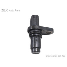 33K121 Camshaft Position Sensor For 13-18 Toyota Rav4 2.5 33K121 Camshaft Position Sensor For 13-18 Toyota Rav4 2.5