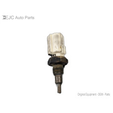 33K123 Coolant Temperature Sensor For 13-18 Toyota Rav4 2.5 8942233030 33K123 Coolant Temperature Sensor For 13-18 Toyota Rav4 2.5 8942233030