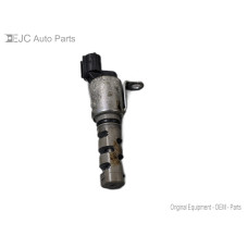 33K127 Variable Valve Timing Solenoid For 13-18 Toyota Rav4 2.5 33K127 Variable Valve Timing Solenoid For 13-18 Toyota Rav4 2.5