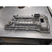 33Q101 Valve Cover For 12-15 Kia Rio LX 1.6 224102B610
