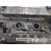 33Q101 Valve Cover For 12-15 Kia Rio LX 1.6 224102B610