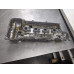 33Q101 Valve Cover For 12-15 Kia Rio LX 1.6 224102B610