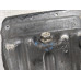 33Q102 Lower Engine Oil Pan For 12-20 Kia Rio LX 1.6 215102B040