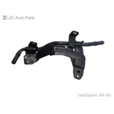 33Q103 EVAP Purge Line For 12-15 Kia Rio LX 1.6
