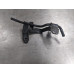 33Q103 EVAP Purge Line For 12-15 Kia Rio LX 1.6
