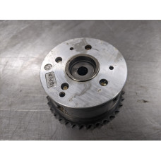 33Q104 Intake Camshaft Timing Gear For 12-15 Kia Rio LX 1.6 243502B600