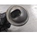 33Q110 Engine Oil Pickup Tube For 12-15 Kia Rio LX 1.6