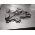 33Q118 Engine Timing Cover For 12-19 Kia Rio LX 1.6 213502B703