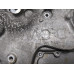 33Q118 Engine Timing Cover For 12-19 Kia Rio LX 1.6 213502B703