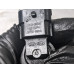 33Q125 Camshaft Position Sensor For 12-15 Kia Rio LX 1.6 393502B030