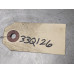 33Q126 Knock Detonation Sensor For 12-15 Kia Rio LX 1.6 392502B000