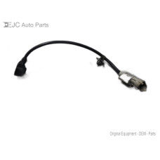 33Q126 Knock Detonation Sensor For 12-15 Kia Rio LX 1.6 392502B000