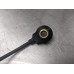33Q126 Knock Detonation Sensor For 12-15 Kia Rio LX 1.6 392502B000