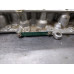 33F140 Engine Block Main Caps For 13-15 Honda Accord  2.4