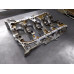 33F140 Engine Block Main Caps For 13-15 Honda Accord  2.4