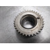 33F102 Crankshaft Timing Gear For 13-15 Honda Accord  2.4 136205A2A01