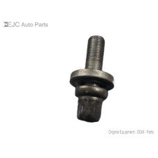 33F107 Crankshaft Bolt For 13-15 Honda Accord  2.4