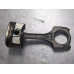 33F109 Piston and Connecting Rod Standard For 13-15 Honda Accord  2.4