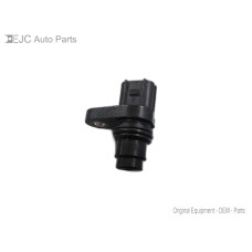 33F114 Camshaft Position Sensor For 13-15 Honda Accord  2.4