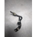 33F127 Fuel Supply Line For 13-15 Honda Accord  2.4