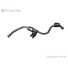 33F131 Pump To Rail Fuel Line For 13-15 Honda Accord  2.4