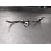 33F131 Pump To Rail Fuel Line For 13-15 Honda Accord  2.4