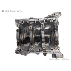 #BME38 Engine Cylinder Block For 03-05 Honda Accord EX 3.0