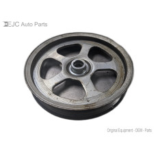 33L104 Power Steering Pump Pulley For 03-04 Honda Accord EX 3.0