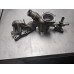 33L106 Coolant Crossover For 03-04 Honda Accord EX 3.0