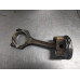 33L107 Piston and Connecting Rod Standard For 03-04 Honda Accord EX 3.0