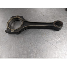 33L108 Connecting Rod For 03-04 Honda Accord EX 3.0