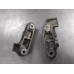 33L118 Accessory Bracket For 03-04 Honda Accord EX 3.0