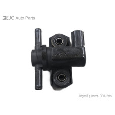 33L130 EVAP Purge Valve For 03-04 Honda Accord EX 3.0 1362003040