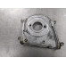 33M106 Right Rear Timing Cover For 03-04 Honda Accord EX 3.0