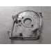 33M107 Left Rear Timing Cover For 03-04 Honda Accord EX 3.0