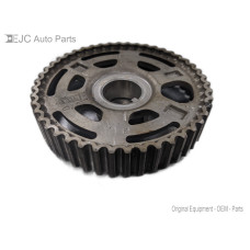 33M113 Left Camshaft Timing Gear For 03-04 Honda Accord EX 3.0