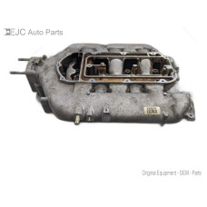 GTP404 Upper Intake Manifold For 03-07 Honda Accord EX 3.0