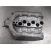 GTP404 Upper Intake Manifold For 03-07 Honda Accord EX 3.0