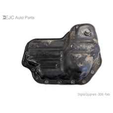 32Q104 Lower Engine Oil Pan For 03-09 Toyota 4Runner 4.7 1210250130 32Q104 Lower Engine Oil Pan For 03-09 Toyota 4Runner 4.7 1210250130